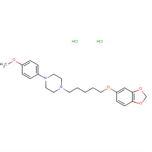 CAS 89223-39-2 structure