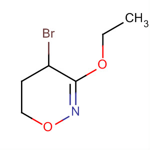 CAS 89224-39-5 structure