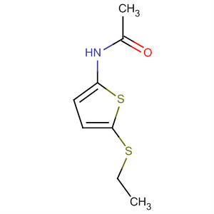 CAS 89225-39-8 structure