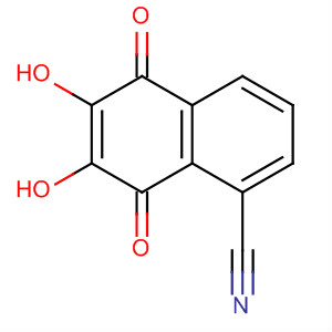 CAS 89227-39-4 structure
