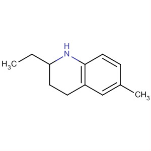 CAS 89228-39-7 molecular structure