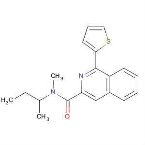 CAS 89242-39-7 structure
