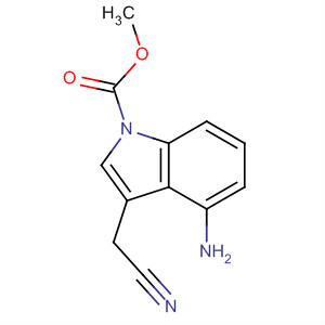 CAS 89245-39-6 structure