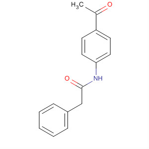 CAS 89246-39-9 molecular structure