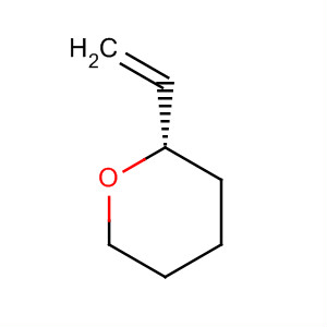 CAS 89254-39-7 structure