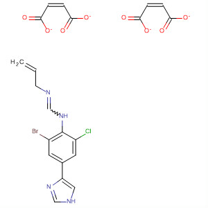 CAS 89260-39-9 structure