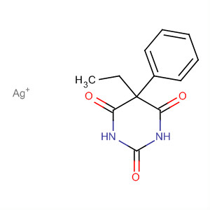 CAS 89263-39-8 molecular structure