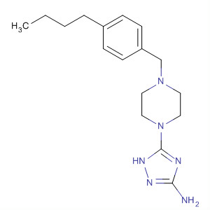 CAS 89292-39-7 structure