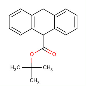 CAS 89302-39-6 structure