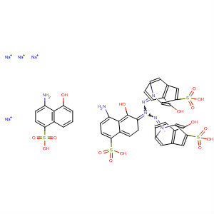 CAS 89309-39-7 structure