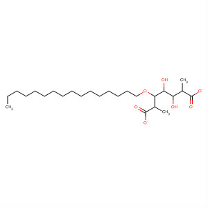 CAS 89315-39-9 structure