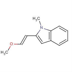 CAS 89369-39-1 structure