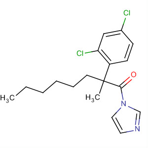CAS 89372-39-4 molecular structure