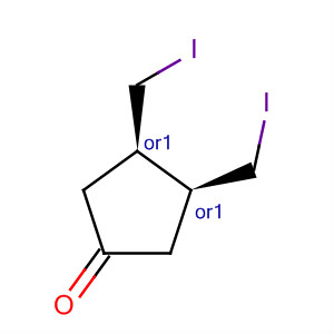 CAS 89408-39-9 molecular structure