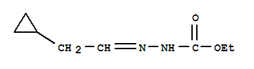 CAS 894101-39-4 structure