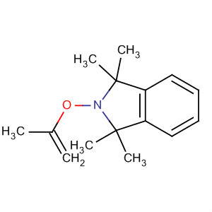 CAS 89429-39-0 structure