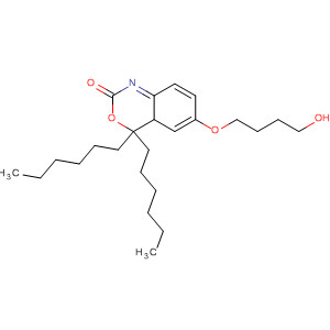 CAS 89433-39-6 molecular structure