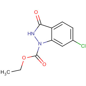 CAS 89438-39-1 structure