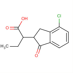 CAS 89445-39-6 structure