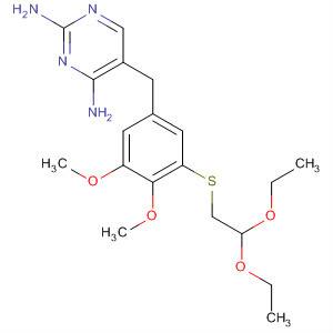 CAS 89446-39-9 molecular structure