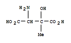 CAS 89495-39-6 structure