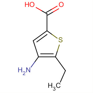 CAS 89499-39-8 structure