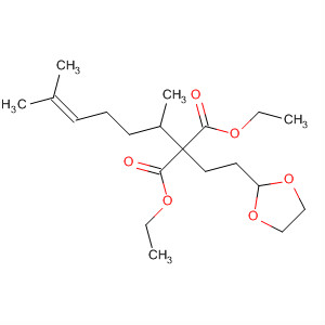 CAS 89502-39-6 structure