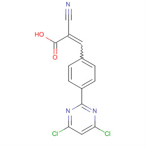 CAS 89508-39-4 structure