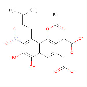 CAS 89510-39-4 structure