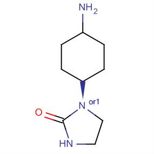 CAS 89518-39-8 structure