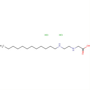CAS 89546-39-4 molecular structure
