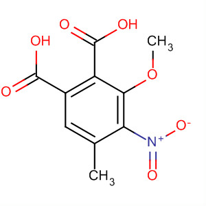 CAS 89586-39-0 molecular structure