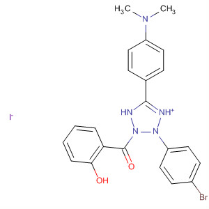 CAS 89593-39-5 molecular structure