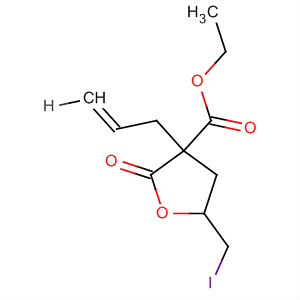 CAS 89609-39-2 structure
