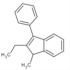 CAS 89619-39-6 structure