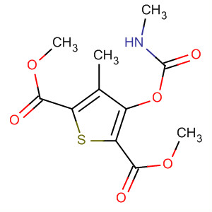 CAS 89627-39-4 structure