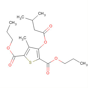 CAS 89628-39-7 structure