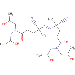 CAS 89635-39-2 molecular structure