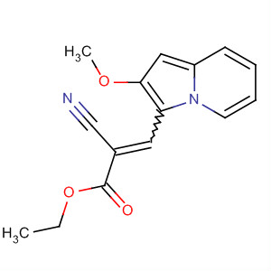 CAS 89645-39-6 structure