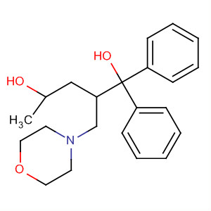 CAS 89646-39-9 structure