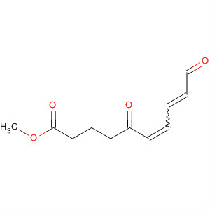CAS 89682-39-3 structure