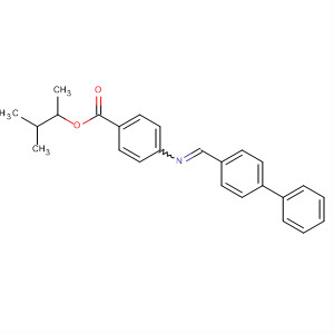 CAS 89685-39-2 molecular structure