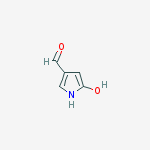 CAS 89686-39-5 molecular structure
