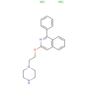 CAS 89707-39-1 structure