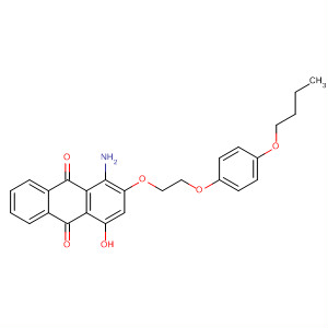 CAS 89716-39-2 structure