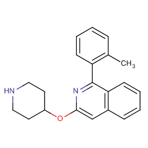 CAS 89721-39-1 structure