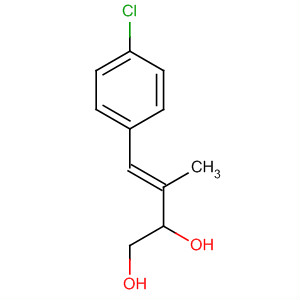 CAS 89726-39-6 structure