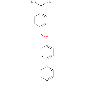 CAS 89735-39-7 molecular structure
