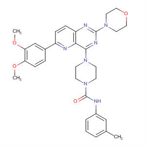 CAS 897360-39-3 structure