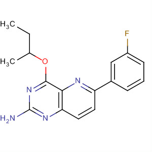 CAS 897362-39-9 structure
